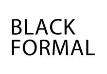 BLACK FORMAL