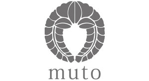 muto