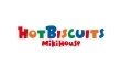 MIKI HOUSE HOT BISCUITS