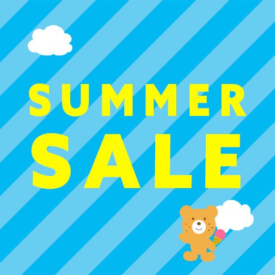 ☆☆クリアランスセール開催中☆☆