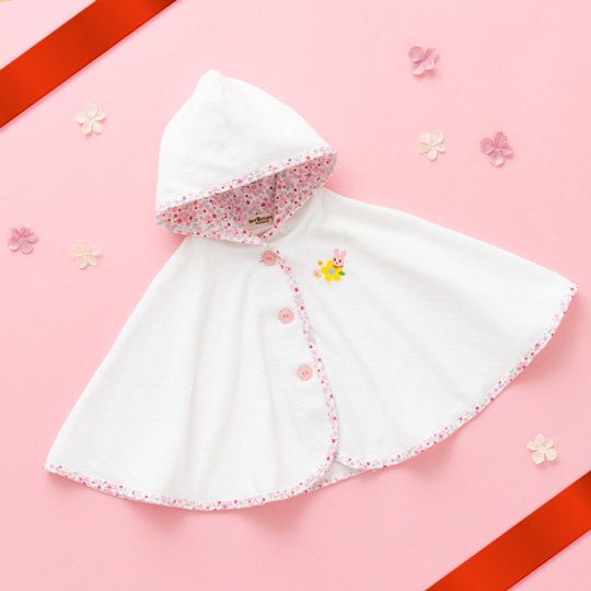 春生まれの赤ちゃんへ☆ベビーギフト☆