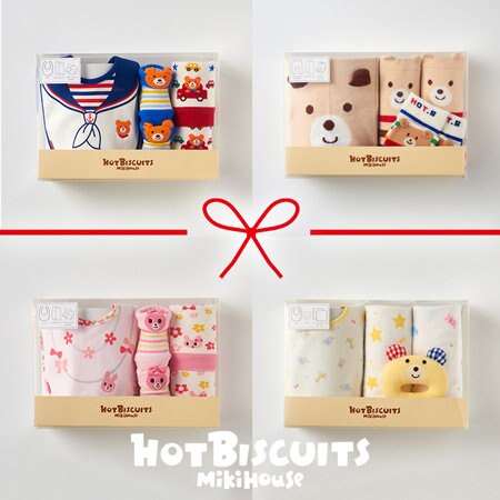 ☆新年のご挨拶☆お年賀ギフト☆