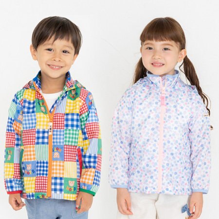 ☆春の新作続々入荷☆