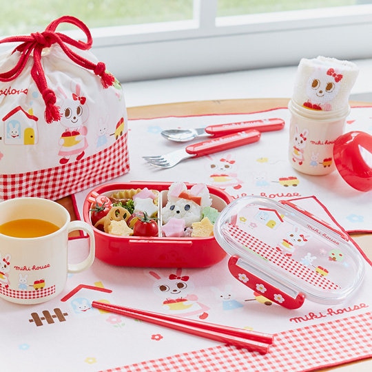 入園入学アイテム入荷☆