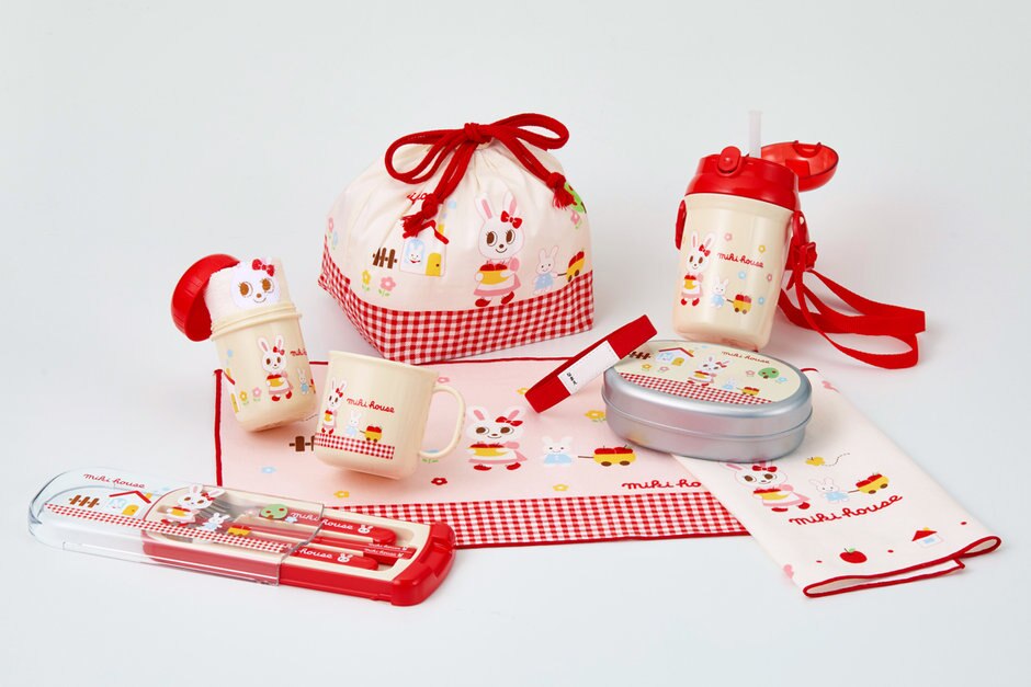 うさこシリーズ