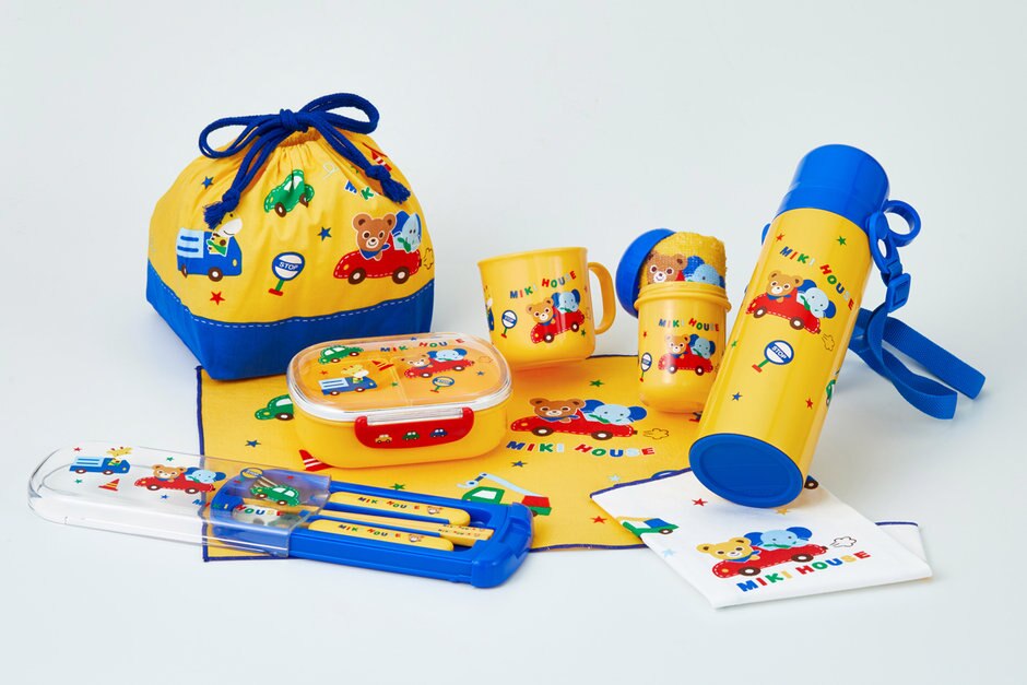 プッチーシリーズ☆