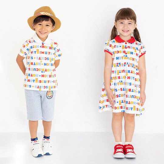 キャッチーな夏アイテムが早くも入荷☆