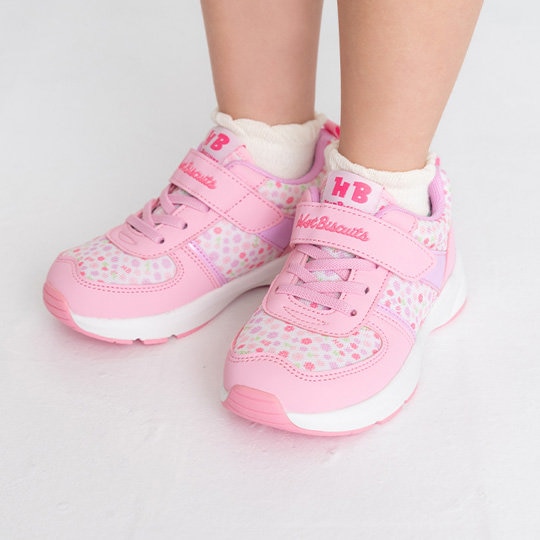 新生活はNEWシューズで☆