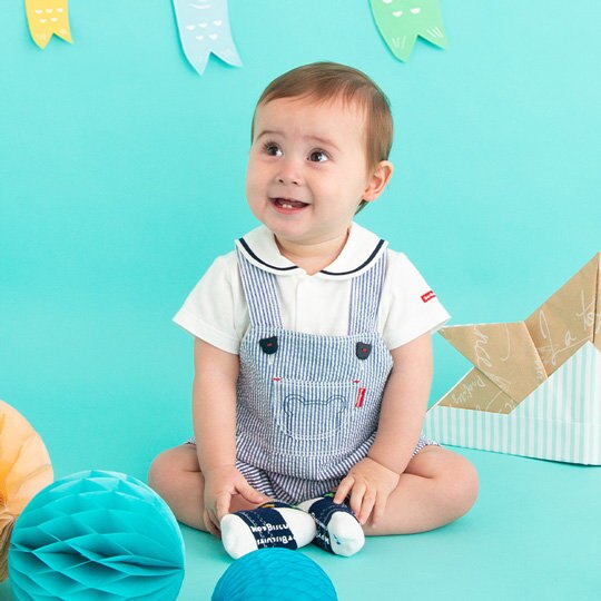 \端午の節句//アイテム特集