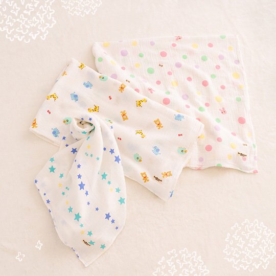 梅雨を涼しく過ごすイエナカアイテム