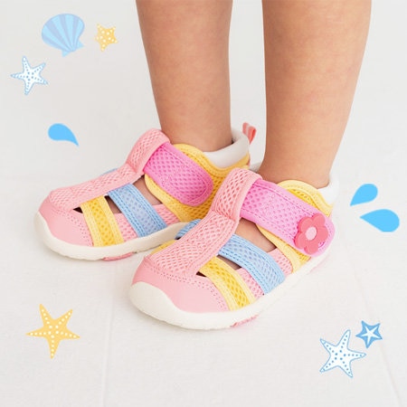 お水遊びに☆サンダル☆