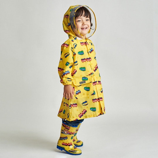 ミキハウス新入荷！