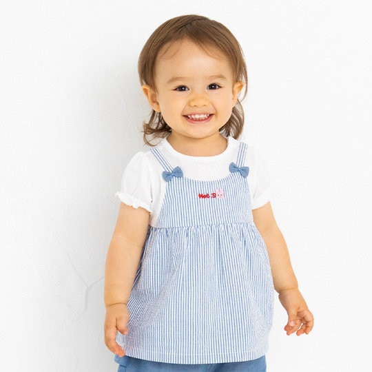 人気Tシャツ再入荷♪