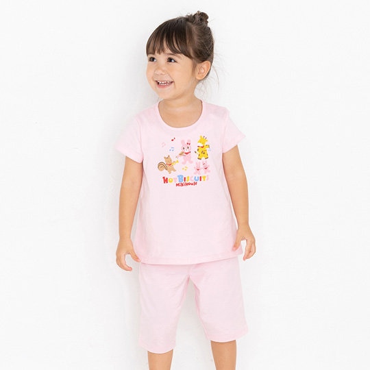 ルームウェア人気カラー再入荷♪