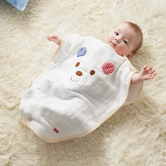 今欲しい！寝冷え防止アイテム