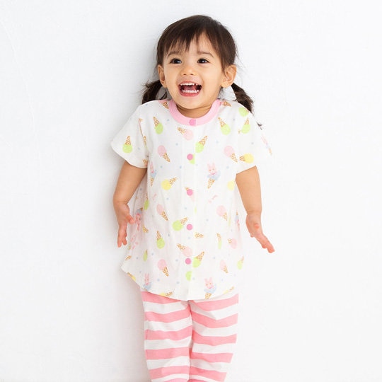 アイスシリーズ再入荷♪