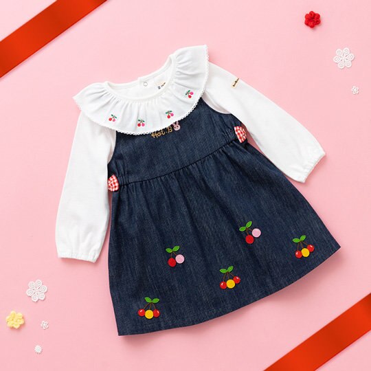 貰って嬉しい☆ベビーギフト☆