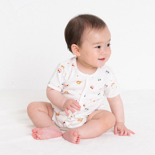 今売れてます！ボディシャツ