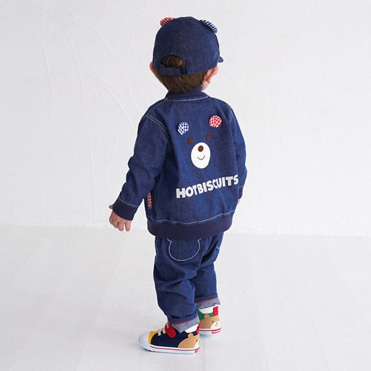 一足早く秋の新作アイテムご紹介♪