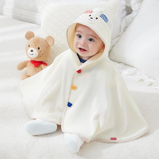 冷房対策にも☆羽織れるアイテム