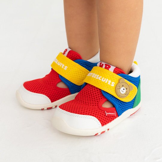 今売れてます！サンダル☆