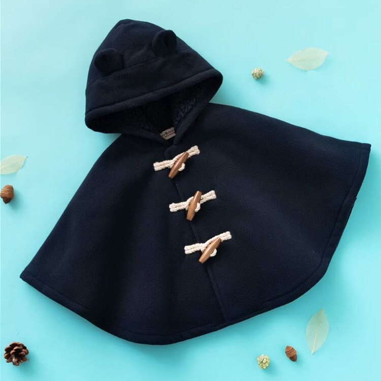 今売れてます！この冬使えるギフトセット