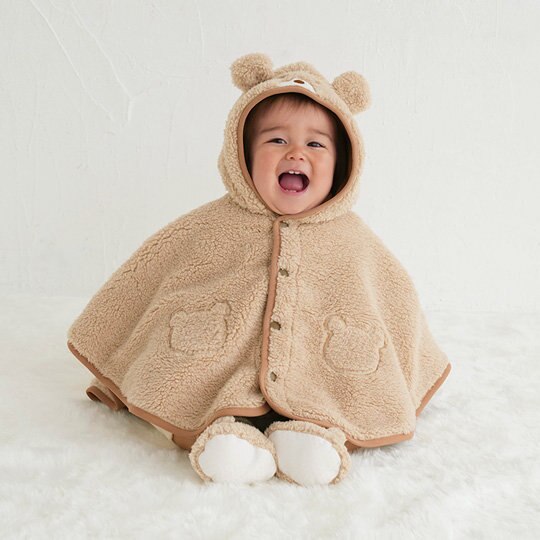 秋の新作アイテムご紹介♪