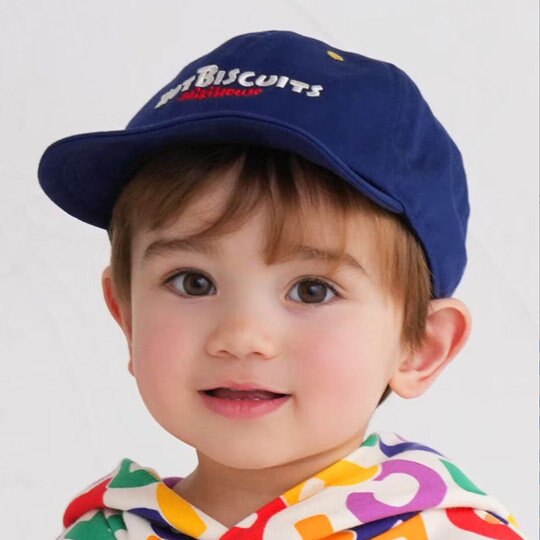 秋の新作アイテムご紹介♪