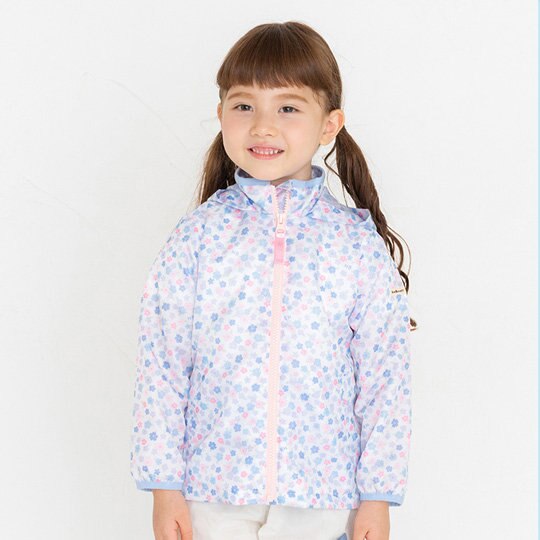 今売れてます！ウィンドブレーカー