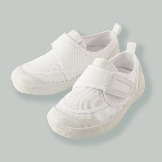 忘れ物無し☆新学期準備