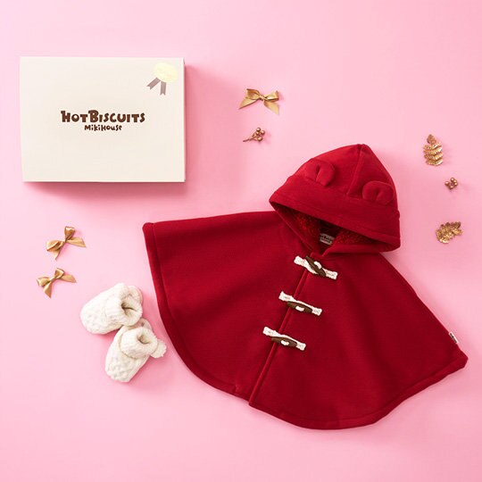 もらって嬉しいギフトセット