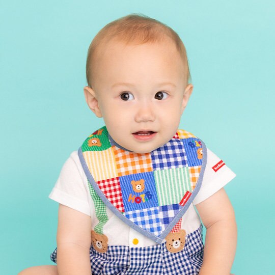 帰省にプラス１★アイテム