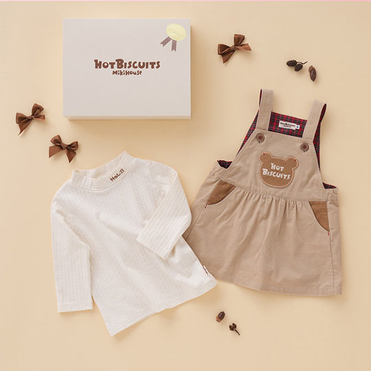 新作ギフトセット登場☆