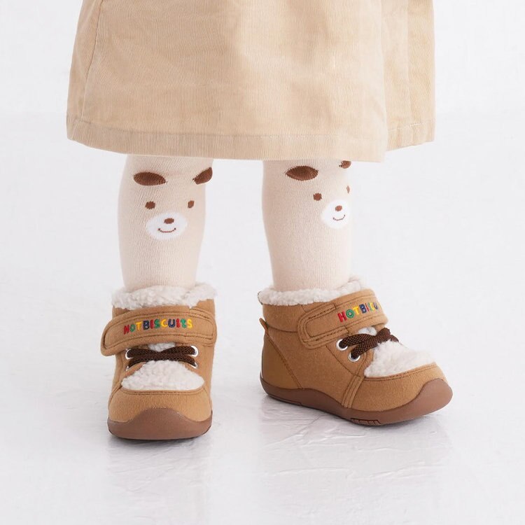 秋のおしゃれは足元から☆