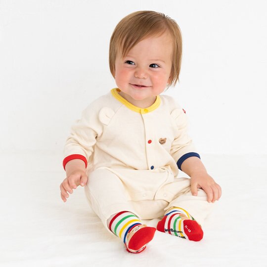 売れてます！カバーオール♪