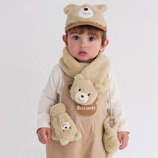 とびきりキュート☆ふわもこシリーズ☆