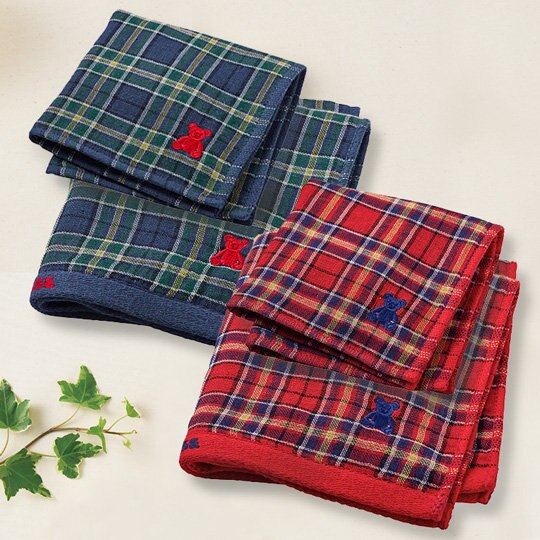 ミキハウス新入荷中☆