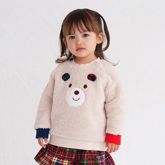 モコモコ可愛い☆映えアイテム