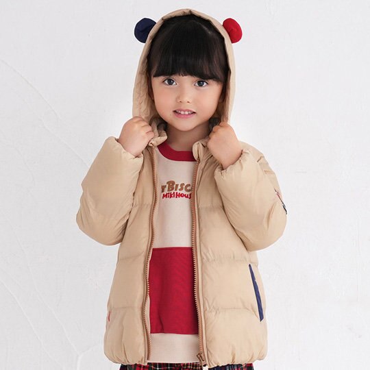 あったかアウター☆買うなら今！