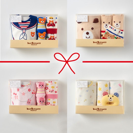 ☆新年のご挨拶にはお年賀ギフト☆