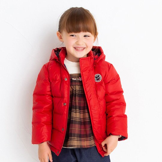 買うなら今のうち♪お買い得アイテム