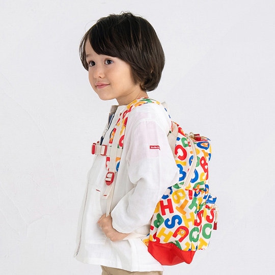 今売れてます！リュック