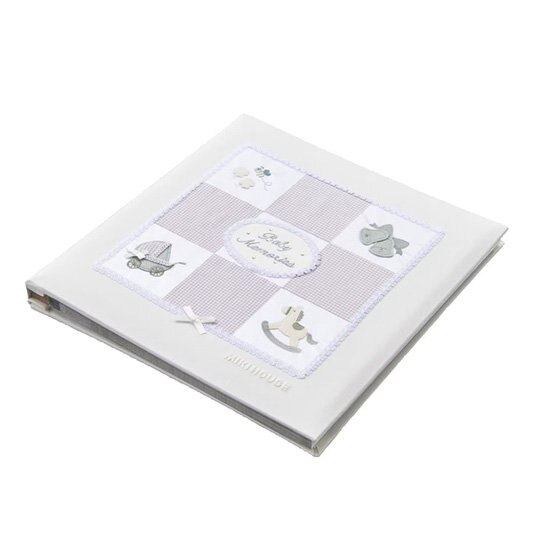 年末年始でお写真整理♪