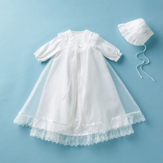 今売れてます☆セレモニードレス