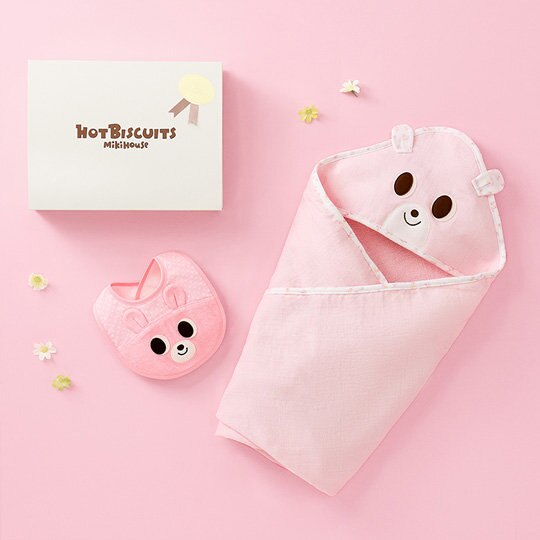 貰って嬉しい☆定番ギフトセット☆