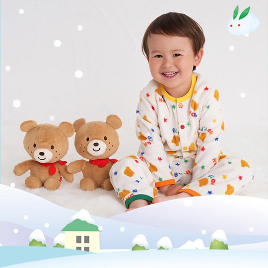 そろそろ年末♪帰省準備アイテム