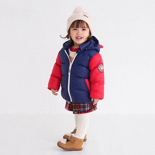 あったかアウター☆買うなら今！