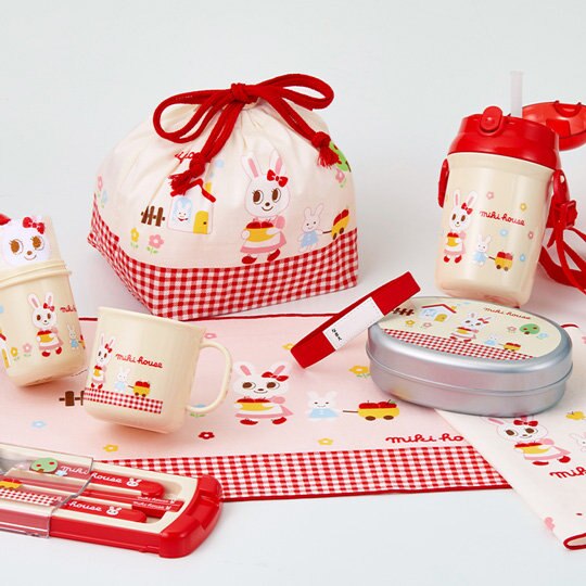 在庫限り！お買い得ランチグッズ