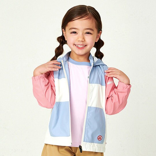 季節の変わり目に♪はおりもの