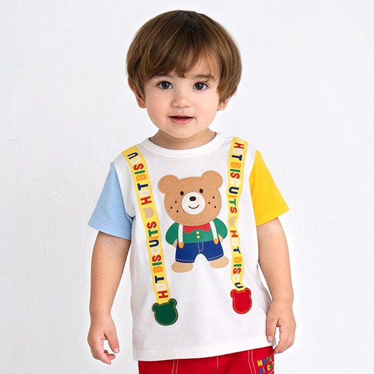 春夏新作ウェア入荷♪